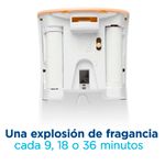 Difusor-Para-Autos-Glade-Mango-Tropical-170ml-0779052002955-5