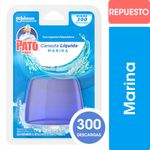 Repuesto-Canasta-L-quida-Pato-Marina-50ml-0779052001029-1
