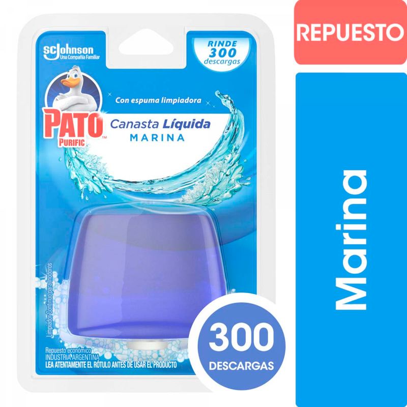 Repuesto-Canasta-L-quida-Pato-Marina-50ml-0779052001029-1