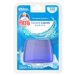 Repuesto-Canasta-L-quida-Pato-Marina-50ml-0779052001029-2