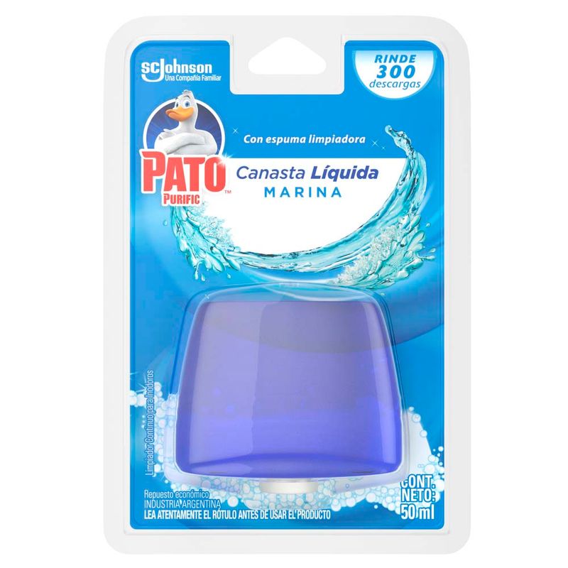 Repuesto-Canasta-L-quida-Pato-Marina-50ml-0779052001029-2