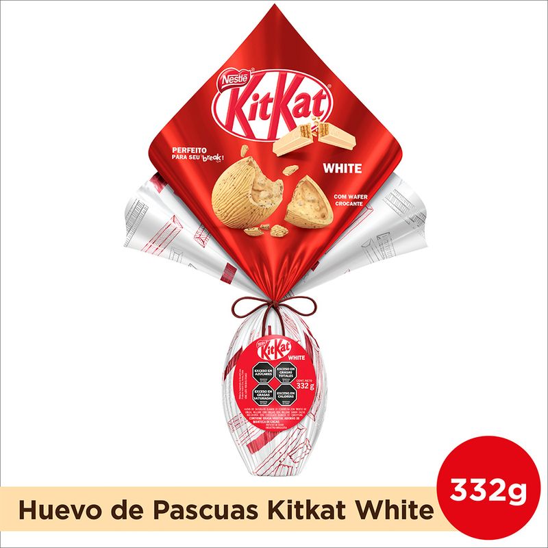 Huevo-De-Pascua-Kitkat-Blanco-332-G-0789100039316-1