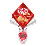 Huevo-De-Pascua-Kitkat-Blanco-332-G-0789100039316-2