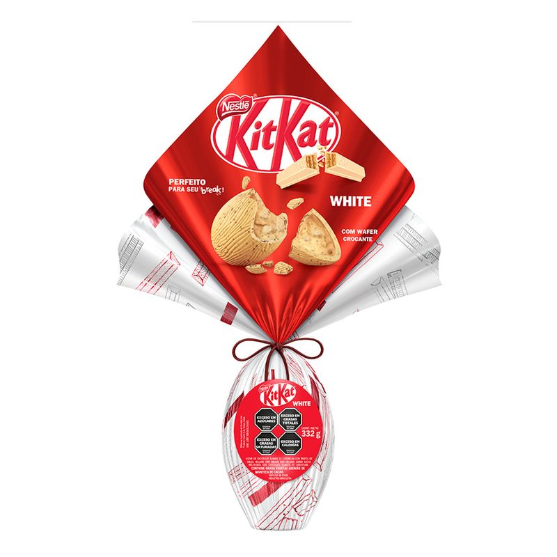 Huevo-De-Pascua-Kitkat-Blanco-332-G-0789100039316-2