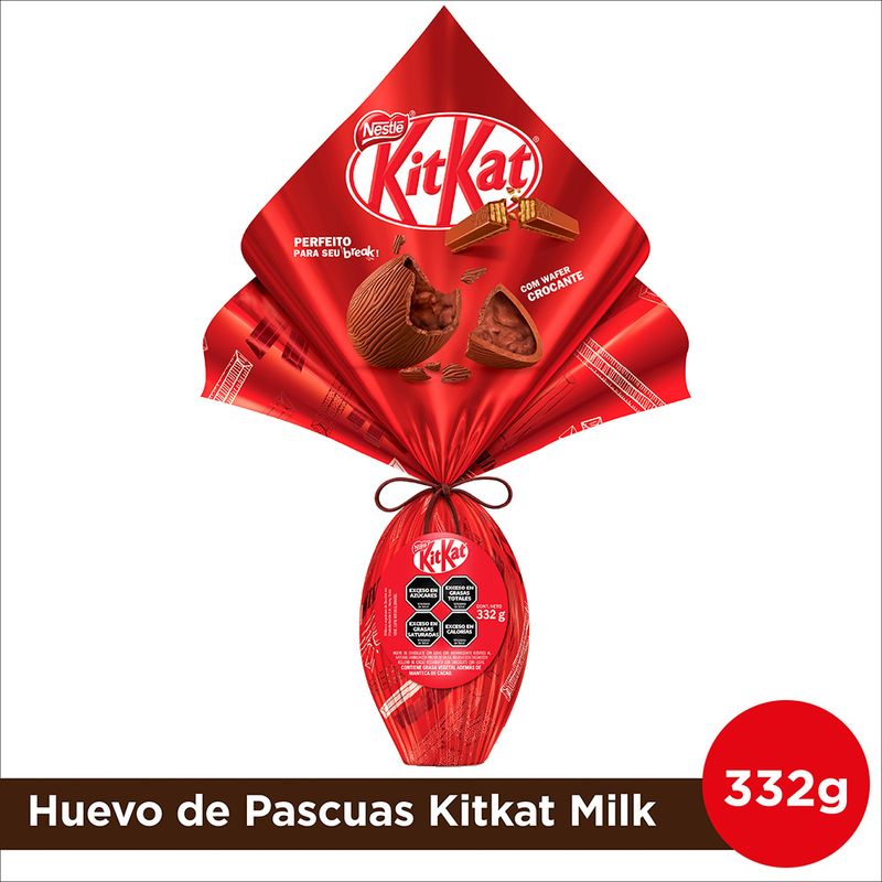 Huevo-De-Pascua-Kitkat-332-G-0789100027724-1