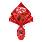 Huevo-De-Pascua-Kitkat-332-G-0789100027724-2