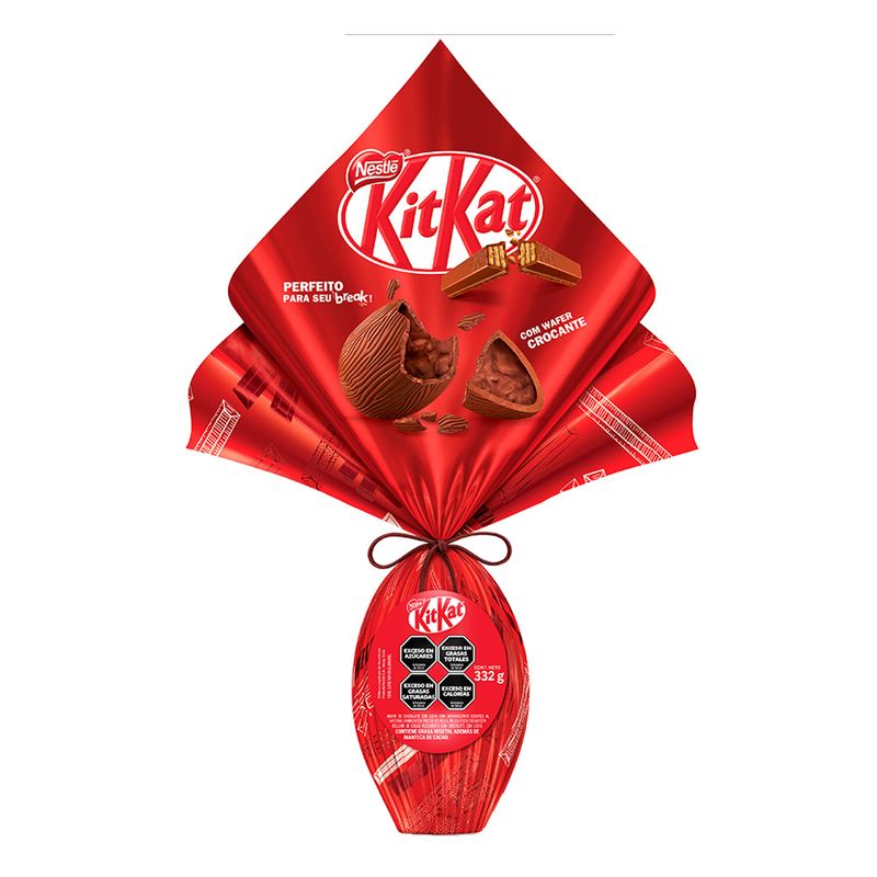 Huevo-De-Pascua-Kitkat-332-G-0789100027724-2
