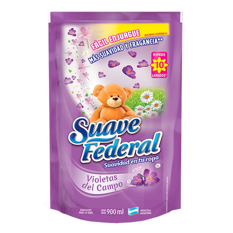 Suavizante-Para-Ropa-Suave-Violetas-Del-Campo-900-Ml-0779099000061-2
