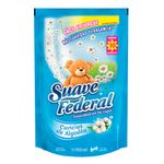 Suavizante-Suave-Federal-Caricias-De-Algod-n-Facil-Enjuague-X-900-Ml-0779099000059-2
