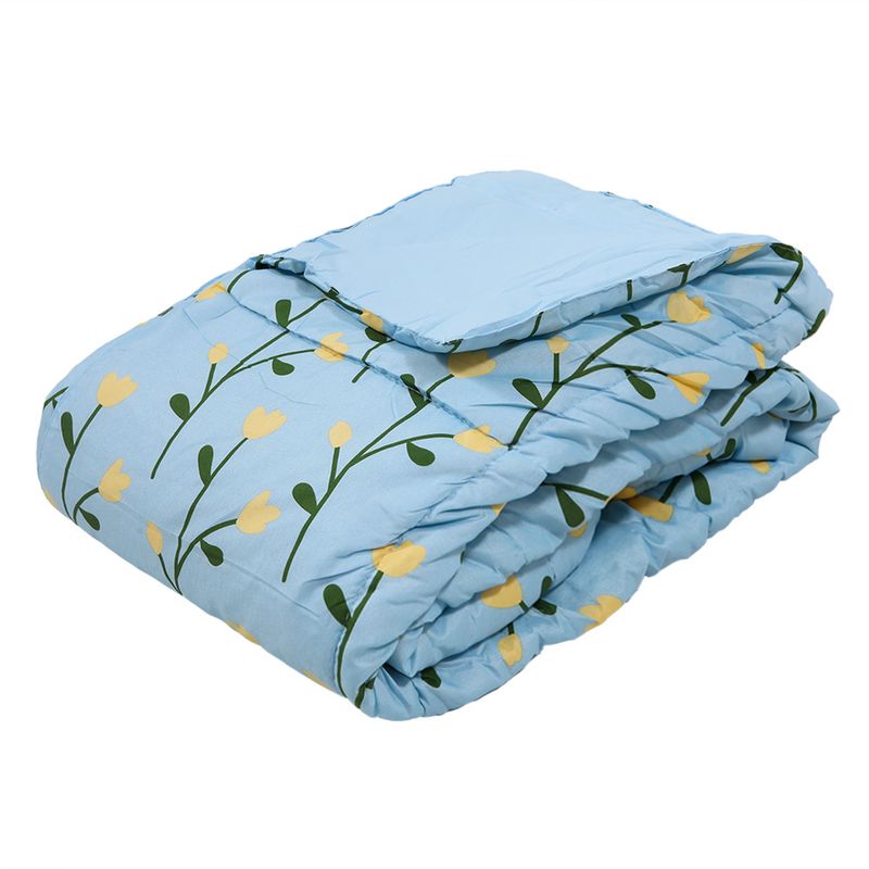 Acolchado-1-Plaza-De-Nena-H-g-Celeste-De-Flores-0694065321957-1