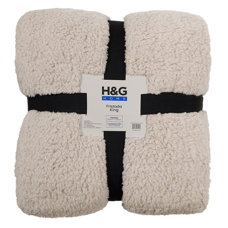 Frazada-King-Size-Sherpa-H-g-Tostado-0074255993014-2