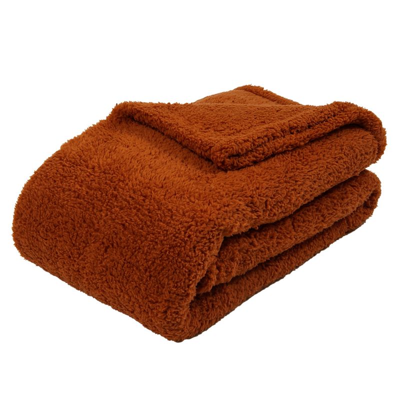 Frazada-King-Size-Sherpa-H-g-Ladrillo-0074255993017-1