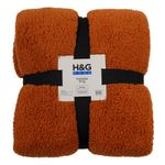 Frazada-King-Size-Sherpa-H-g-Ladrillo-0074255993017-2
