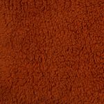 Frazada-King-Size-Sherpa-H-g-Ladrillo-0074255993017-3