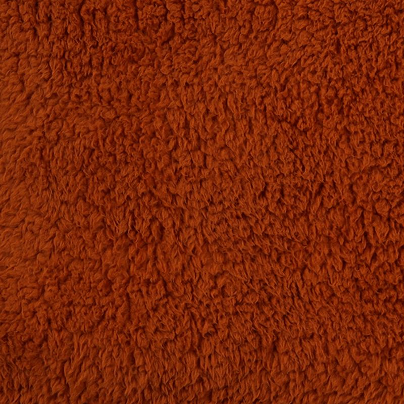Frazada-King-Size-Sherpa-H-g-Ladrillo-0074255993017-3