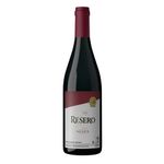 Vino-Rosado-Resero-Suave-700-Ml-0779031408113-1
