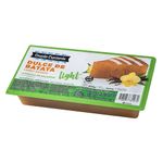 Dulce-De-Batata-Cuarto-Creciente-Light-400-G-0779808373127-1