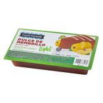 Dulce-De-Membrillo-Cuarto-Creciente-Light-400-G-0779808373128-1