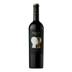 Vino-Tinto-Dante-Robino-Malbec-750-Ml-0779071715473-1
