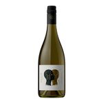 Vino-Blanco-Dante-Robino-Chardonnay-Sauvignon-Blanc-750-Ml-0779071715476-1