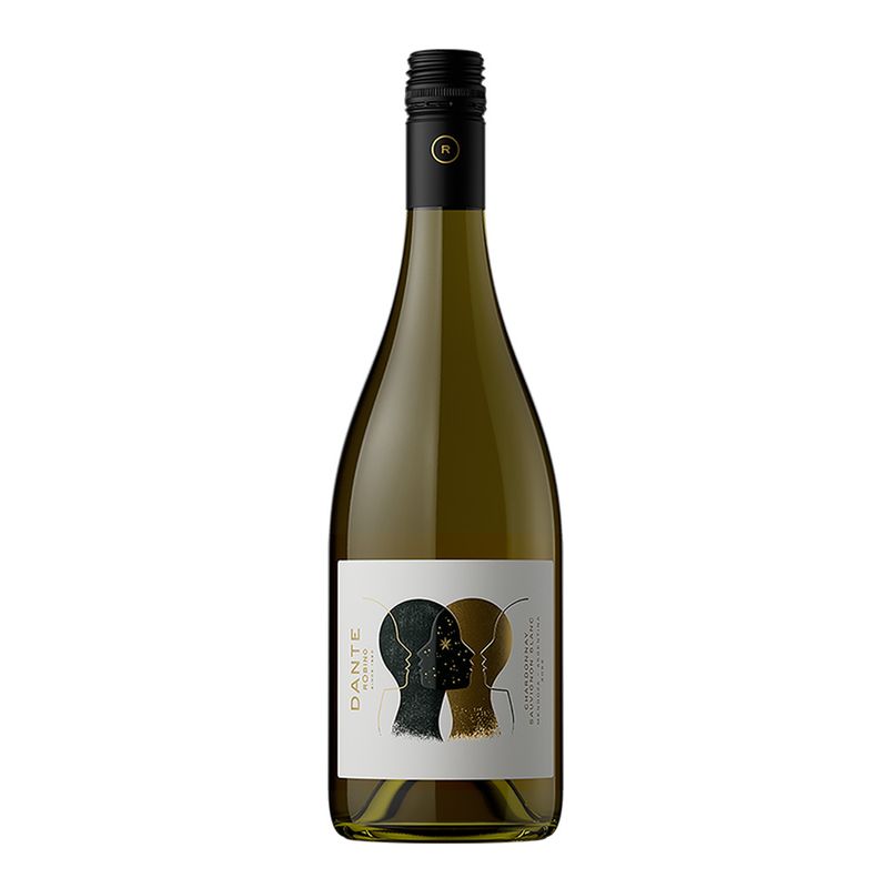Vino-Blanco-Dante-Robino-Chardonnay-Sauvignon-Blanc-750-Ml-0779071715476-1