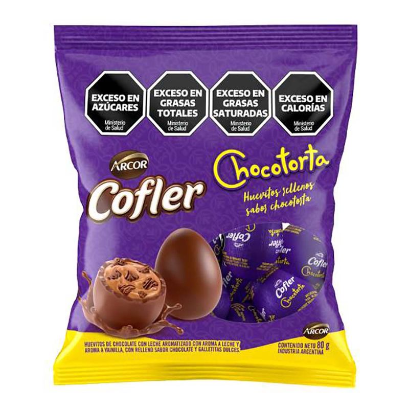Huevitos-De-Chocolate-Arcor-Cofler-Chocotorta-Mini-10-U-80-G-0779058014809-1