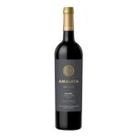 Vino-Tinto-Amalaya-Gran-Corte-Malbec-Cabernet-Franc-Tannat-750-Ml-0779810476911-1