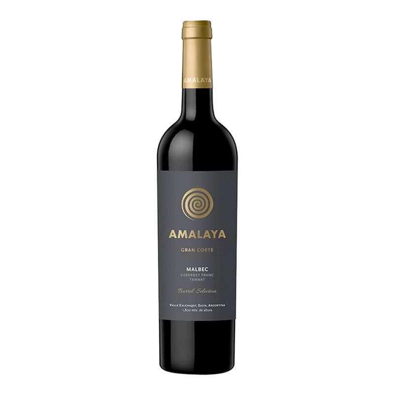 Vino-Tinto-Amalaya-Gran-Corte-Malbec-Cabernet-Franc-Tannat-750-Ml-0779810476911-1
