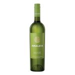 Vino-Blanco-Amalaya-Torrontes-Riesgling-750-Ml-0779810476909-1