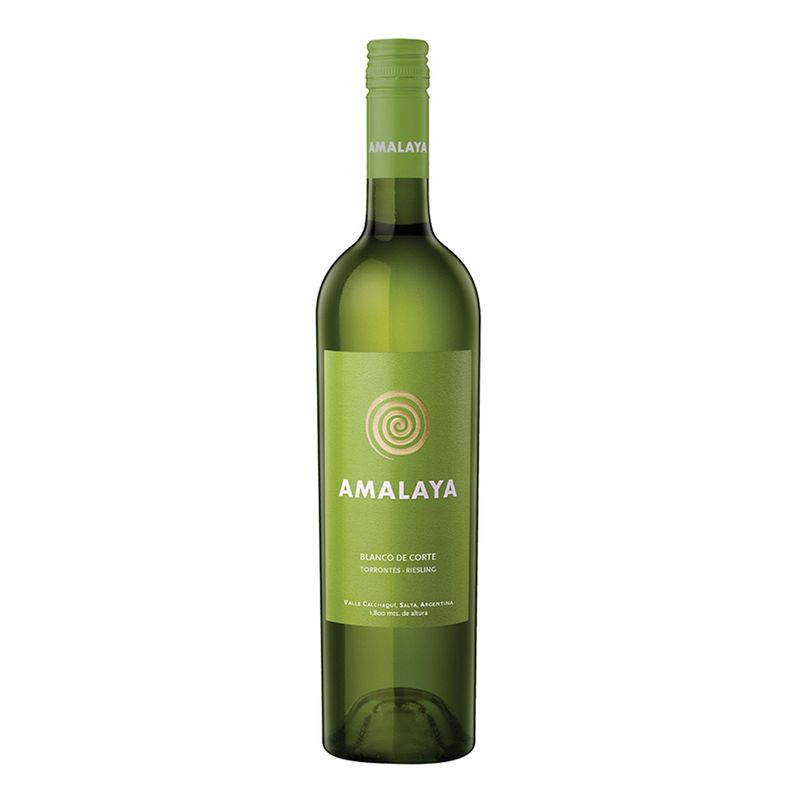 Vino-Blanco-Amalaya-Torrontes-Riesgling-750-Ml-0779810476909-1