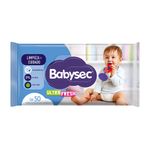 Toallitas-H-medas-Babysec-Ultrafresh-50u-0789606199068-2