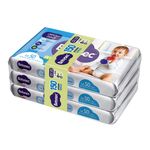 Toallitas-H-medas-Babysec-Ultrafresh-150u-0789606199069-2
