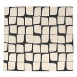 Alfombra-Algod-n-Y-Poliester-H-g-150x180-Rectangulos-0690295519795-1