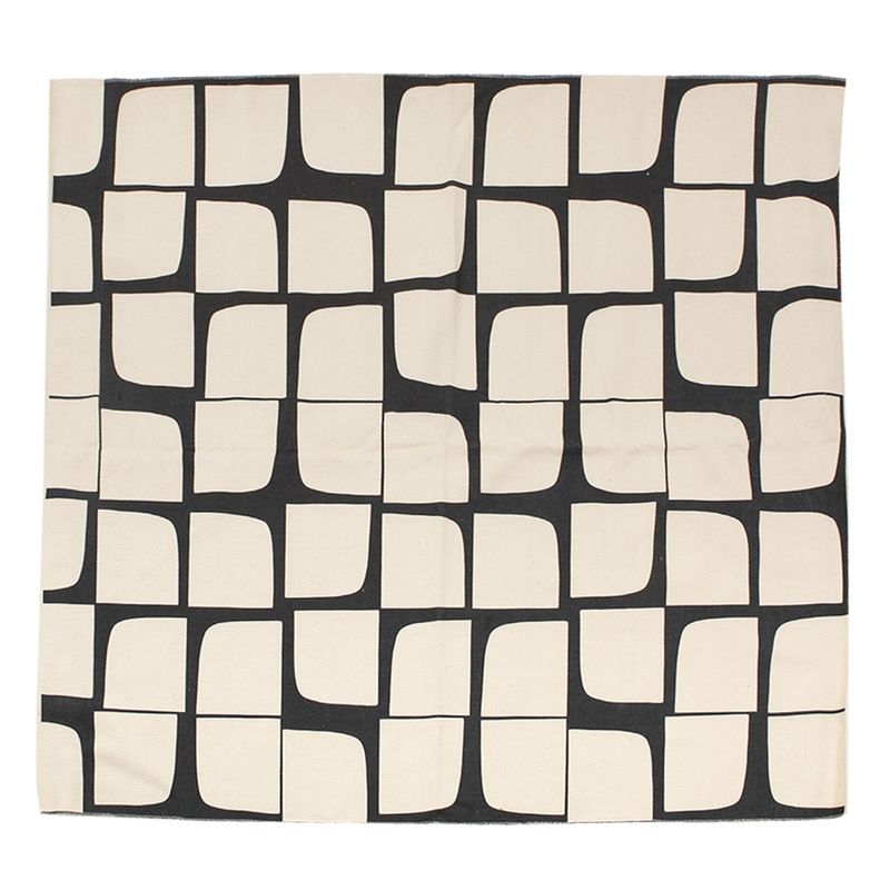 Alfombra-Algod-n-Y-Poliester-H-g-150x180-Rectangulos-0690295519795-1