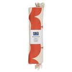 Alfombra-De-Algod-n-Y-Poliester-H-g-80x120-Escamas-crudo-ladrillo-0690295519791-2