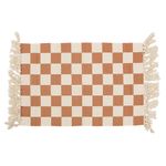 Alfombra-De-Algod-n-Y-Poliester-H-g-60x90-Cuadros-0690295519789-1