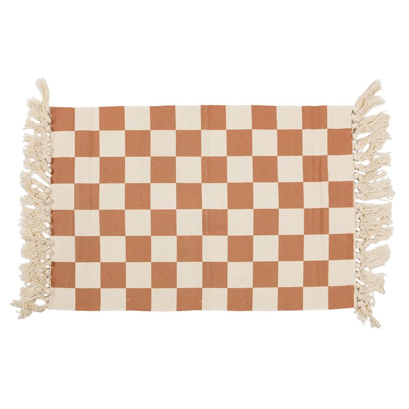 Alfombra-De-Algod-n-Y-Poliester-H-g-60x90-Cuadros-0690295519789-1