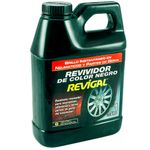Revividor-Revigal-Color-Negro-0779091100520-1
