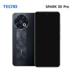 Celular-Tecno-Mobile-Spark-30-Pro-128g-Negro-0489494704743-1
