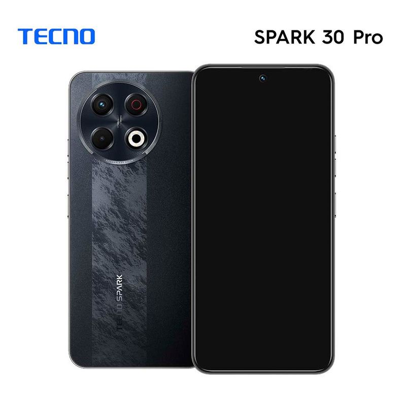 Celular-Tecno-Mobile-Spark-30-Pro-128g-Negro-0489494704743-1