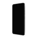 Celular-Tecno-Mobile-Spark-30-Pro-128g-Negro-0489494704743-2