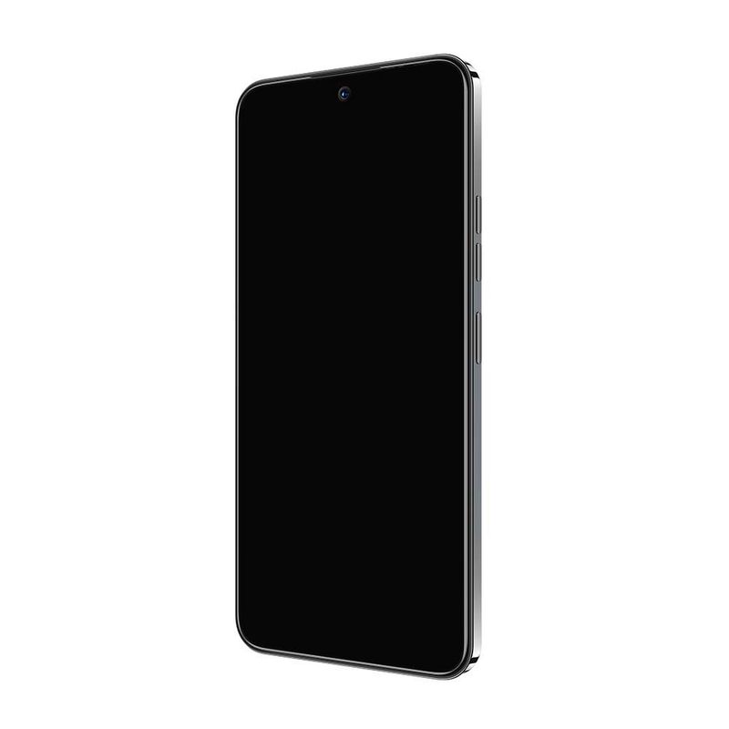Celular-Tecno-Mobile-Spark-30-Pro-128g-Negro-0489494704743-2