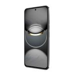 Celular-Tecno-Mobile-Spark-30-Pro-128g-Negro-0489494704743-3