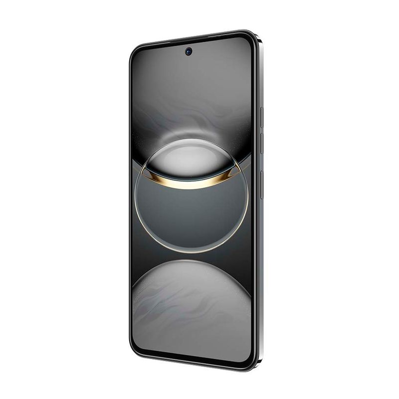 Celular-Tecno-Mobile-Spark-30-Pro-128g-Negro-0489494704743-3