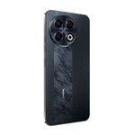 Celular-Tecno-Mobile-Spark-30-Pro-128g-Negro-0489494704743-4