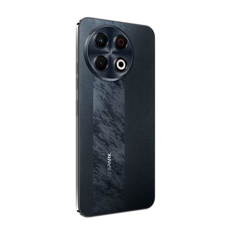 Celular-Tecno-Mobile-Spark-30-Pro-128g-Negro-0489494704743-4