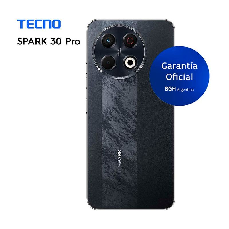 Celular-Tecno-Mobile-Spark-30-Pro-128g-Negro-0489494704743-5
