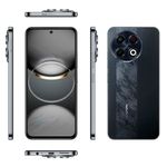Celular-Tecno-Mobile-Spark-30-Pro-128g-Negro-0489494704743-6