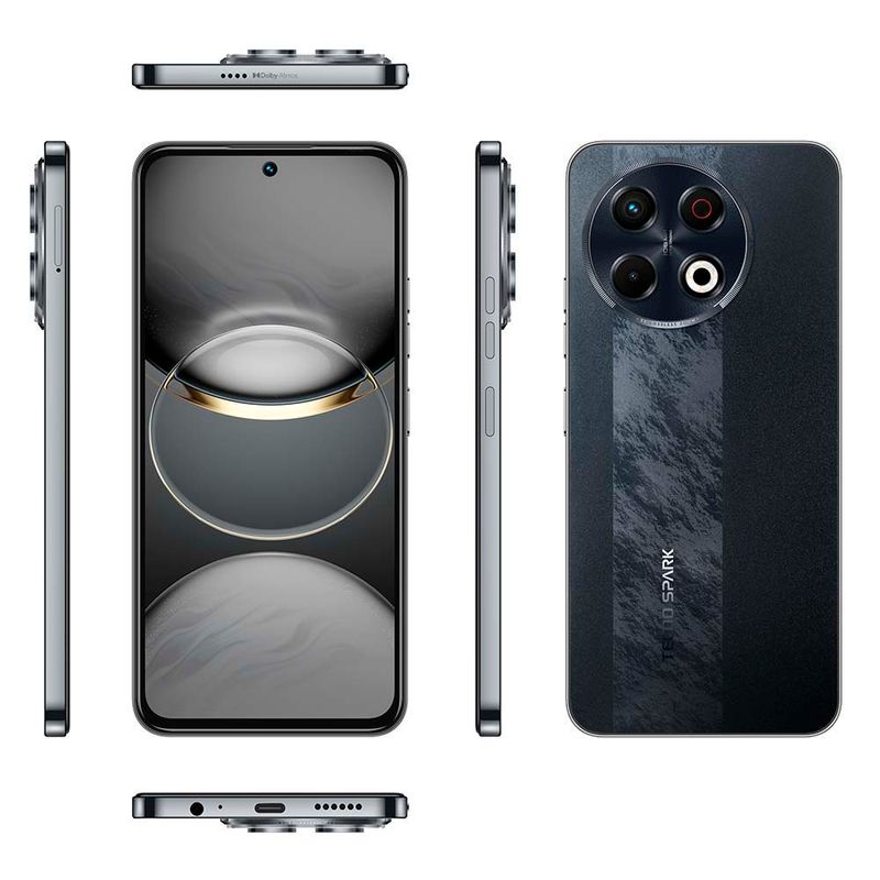 Celular-Tecno-Mobile-Spark-30-Pro-128g-Negro-0489494704743-6