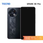 Celular-Tecno-Mobile-Spark-30-Pro-128g-Negro-0489494704743-7
